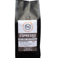 Espresso Blend Coffee