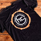 Helping Captives Coffee Co. T-Shirt