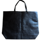 HC Tote Bag