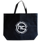 HC Tote Bag