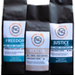 Coffee Bundle