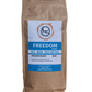 Freedom Blend Coffee