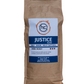Justice Blend Coffee