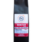 Winter Blend Coffee