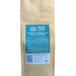 Canopy Village Light Roast