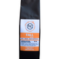Fall Blend