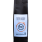 Freedom Blend Coffee