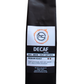 Decaf Blend Coffee