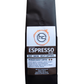 Espresso Blend Coffee