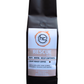 Rescue Blend Coffee