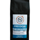 Freedom Blend Coffee
