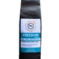 Freedom Blend Coffee