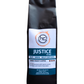 Justice Blend Coffee