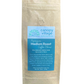 Canopy Village Medium Roast