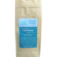 Canopy Village Light Roast