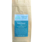 Canopy Village Dark Roast